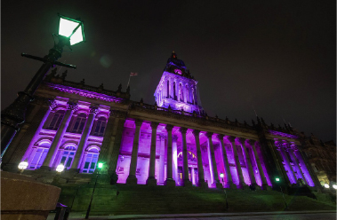 census monuments lights featured